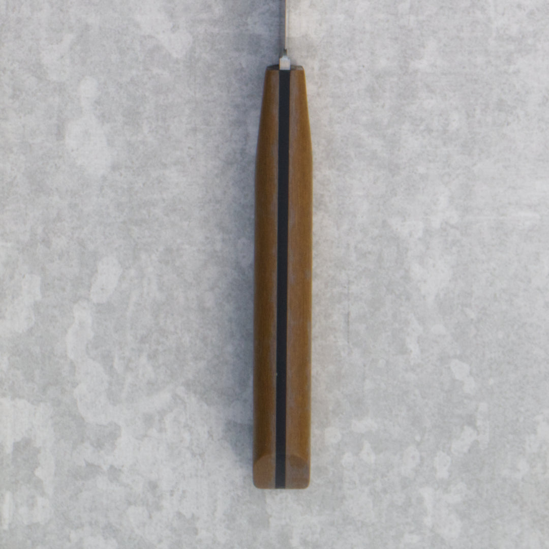 3.5" Paring AEB-L Richlite Elderado